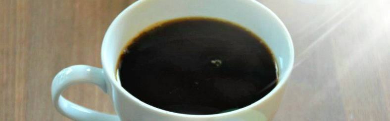 Årsmöte